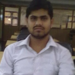 RISHABH BANSAL Avatar