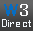 W3 Directory - the World Wide Web Directory