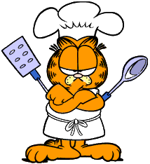 garfield30