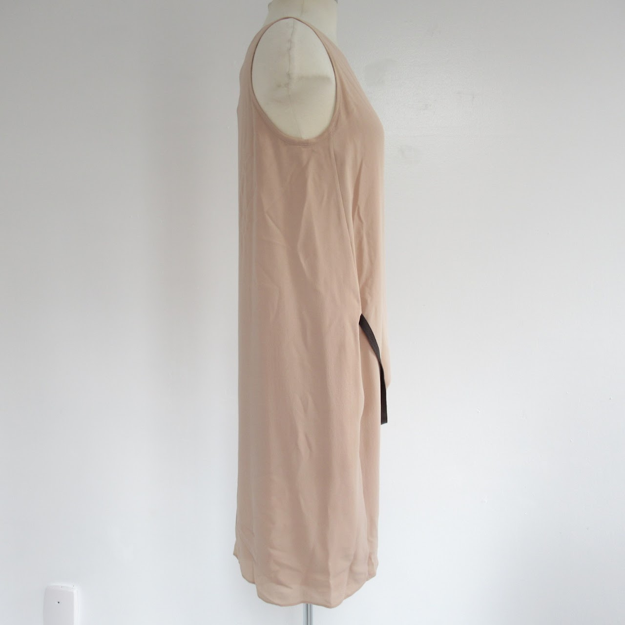 Brunello Cucinelli Dress