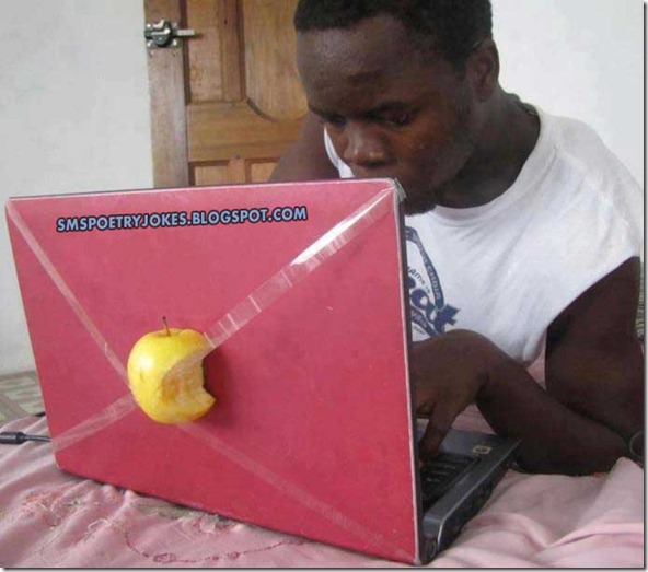 Apple-computer-funny-picture