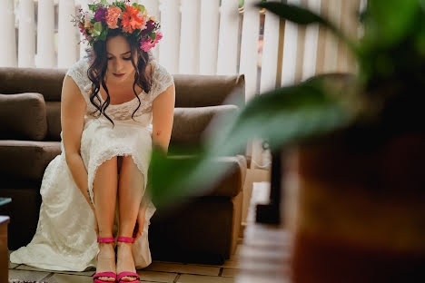 Fotógrafo de bodas Alejandro Usma (alejousma). Foto del 14 de diciembre 2022