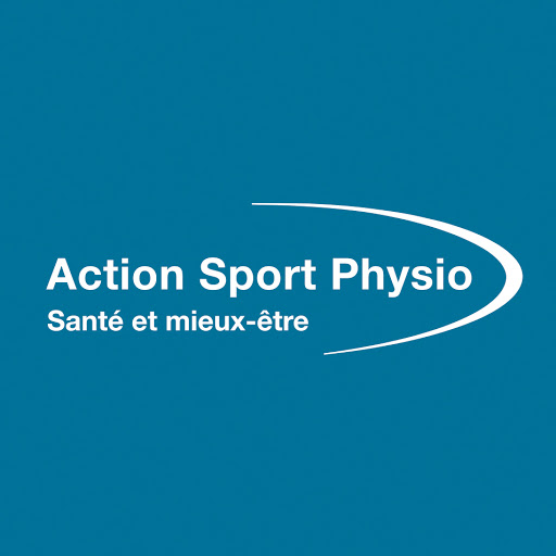 Action Sport Physio Valleyfield