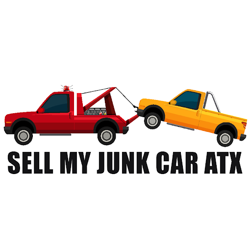 Sell My Junk Car ATX