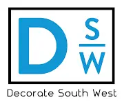 Decorate South West Logo