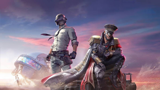 PUBG MOBİL SEZON 20. SEZONU NE ZAMAN GELECEK? PUBG MOBİL SEZON 20. SEZONU NE ZAMAN GELECEK?
