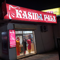 Kasida Palz photo 2