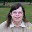 Carol  Miller 1600's user avatar