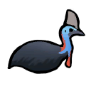 파일:external/rimworldwiki.com/Cassowary.png