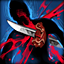 파일:external/static.plaync.co.kr/skill_icon_assassin_0_8.png