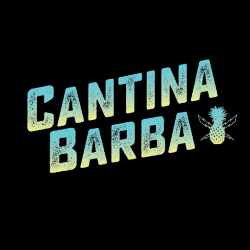 Cantina Barba