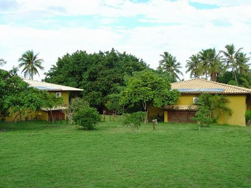 Pousada Bichelenga, Rua Silvano Batista, 278, Mata de São João - BA, 48280-000, Brasil, Viagens_Pousadas, estado Bahia