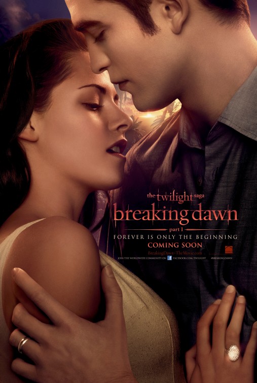 파일:attachment/트와일라잇(소설)/twilight_saga_breaking_dawn_part_one_ver2.jpg