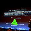 lagoa2012 4 01abr (133).JPG