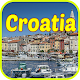 Download Croatia Hotel Reservations For PC Windows and Mac 1.0