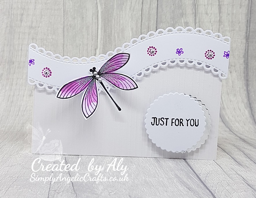 [2018-06-20+using+Apple+Blosson+Issue+3+cardmaking+kit+2%5B6%5D]