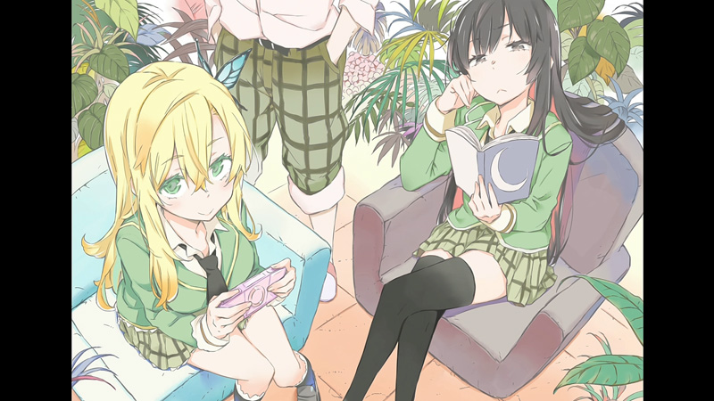 파일:attachment/haganai_endcard_onairdisk.jpg