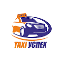 Такси Успех (Беларусь) 10.0.0-202007061525 APK Herunterladen