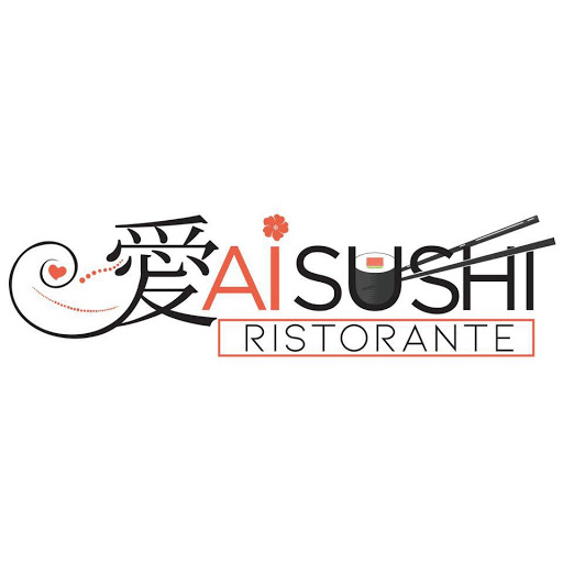 Ai Sushi Messina All You Can Eat logo