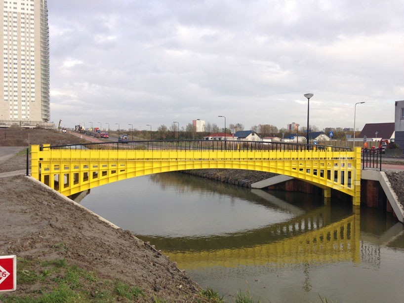 bridges-of-spijkenisse-8