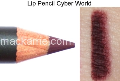 [c_CyberWorldLipPencilMAC3%255B4%255D.jpg]