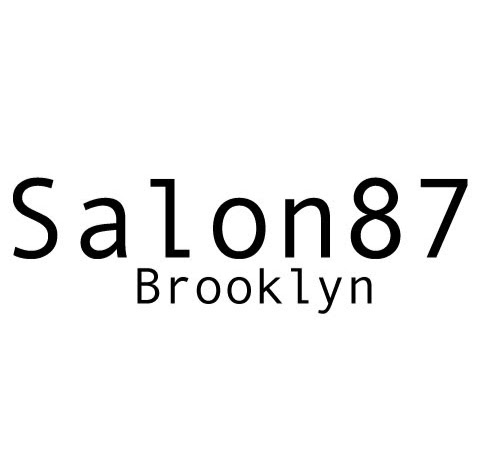 Salon 87