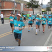 mmb2016km20-2765.JPG