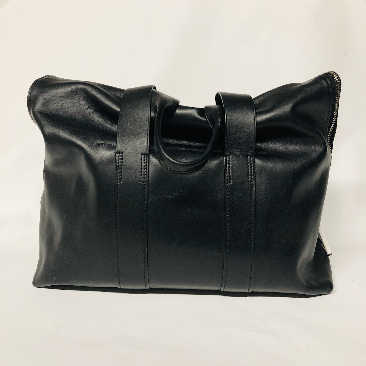 3.1 Phillip Lim 31-Hour Bag