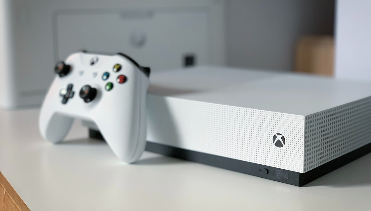 console xbox.  Risolto il problema con l'alta perdita di pacchetti Xbox