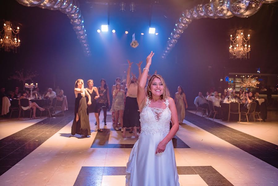 Fotógrafo de bodas Dario Alvarez (darioalvarezfoto). Foto del 21 de abril 2020