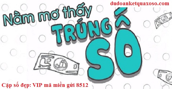 Giải mã giấc mơ thấy hoa kim đồng Con-so-7