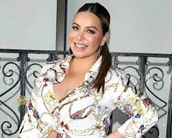 Chiquis Rivera Net Worth, Age, Wiki, Biography, Height, Dating, Family, Career