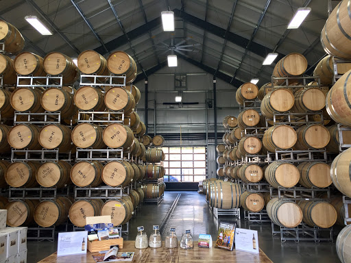 Winery «Owen Roe», reviews and photos, 309 Gangl Rd, Wapato, WA 98951, USA