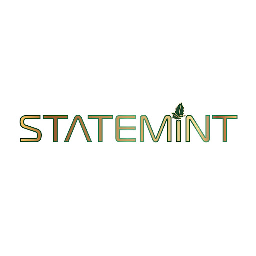 Statemint logo
