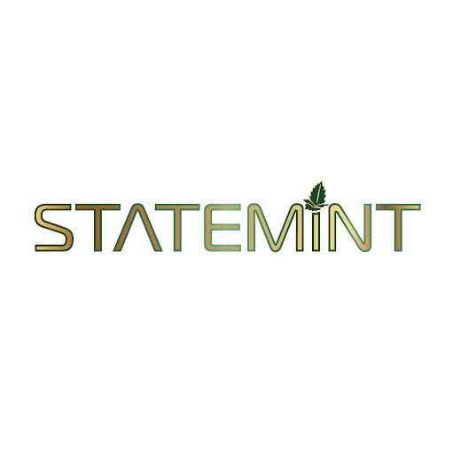 Statemint