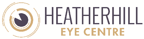 Spectrum Eye Care logo