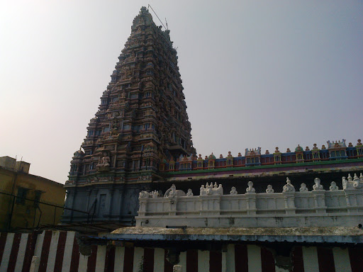 Naga Devatha Temple, MCEME Rd, Ward No 7 Secunderabad, Central Battery, Trimulgherry, Secunderabad, Telangana 500015, India, Religious_Institution, state TS