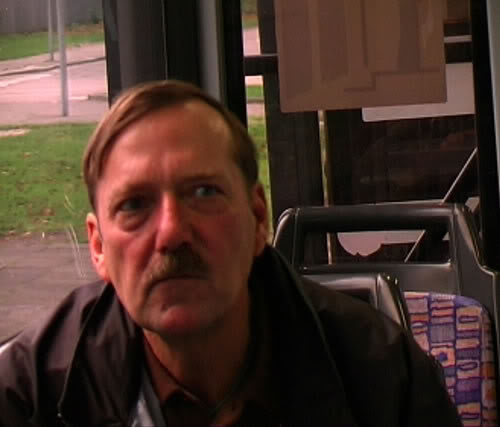 파일:attachment/bus_hitler.jpg