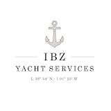 IBZ Yacht Services