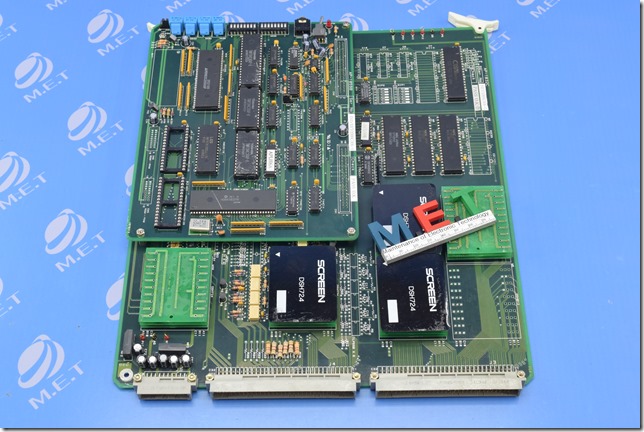 PCB-16-371 (3)