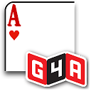 تنزيل G4A: Hearts التثبيت أحدث APK تنزيل