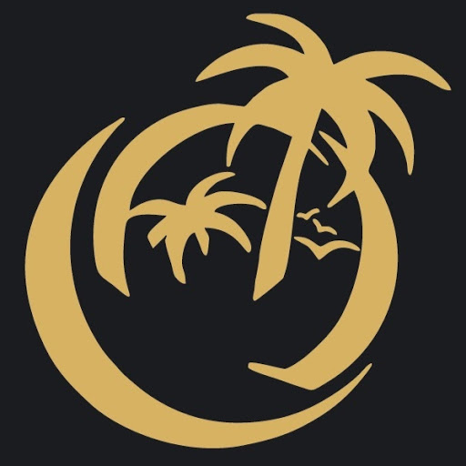 Coco Brasil Waxing Studio logo