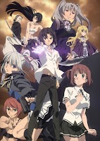 Estrenos anime periodo de verano 2016 Taboo-Tattoo%2B%2B187101