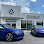 VolkswagenSUVs Dealers inDelaware
