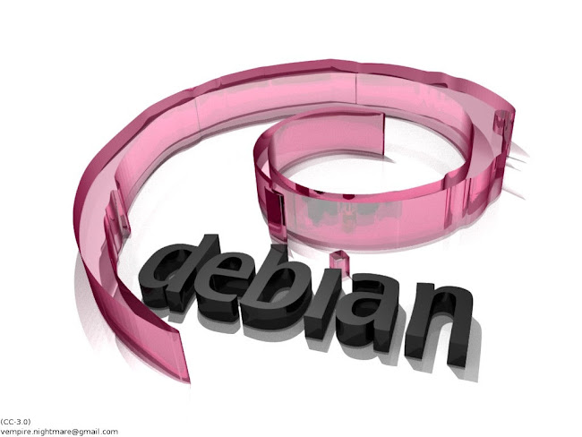 debian_logo_.jpg