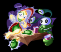 파일:external/raymanpc.com/200px-JoeTheET.png