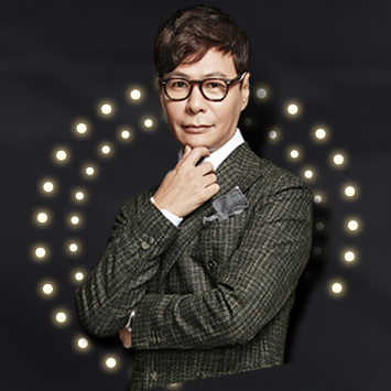 파일:external/fs.jtbc.joins.com/457.jpg