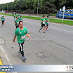 ptpierna10k2016-1681.jpg