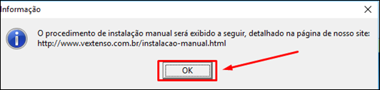 Como instalar a função que escreve por extenso os valores digitados - Visual Dicas