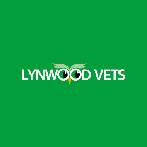 Lynwood Veterinary Group, Bournemouth